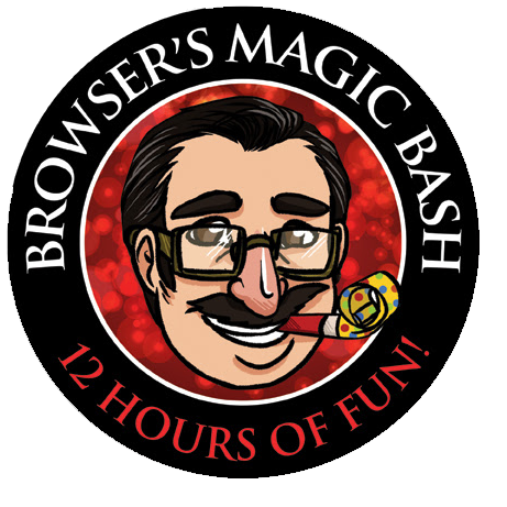 browsers magic bash trans