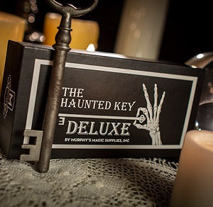 Halloween Magic