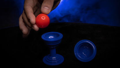 Jewel Thief by Apprentice