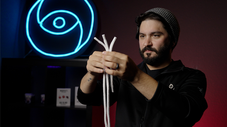 Professor's Nightmare by Apprentice