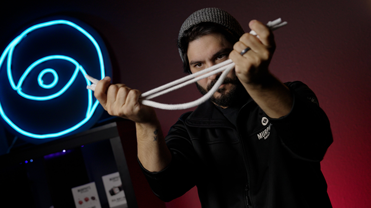 Professor's Nightmare by Apprentice