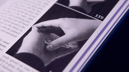 The Paper Engine - (20th Anniversary Edition) by Aaron Fisher