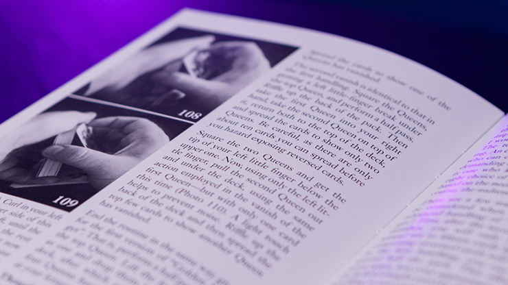 The Paper Engine - (20th Anniversary Edition) by Aaron Fisher