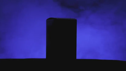 The Genii by Apprentice