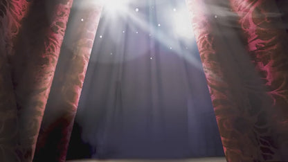 ZIG ZAG (Gimmicks and Instructions) by Apprentice Magic