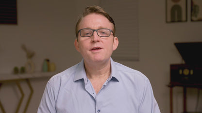 The Paper Engine - (20th Anniversary Edition) by Aaron Fisher