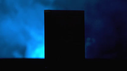 THE MUMMY (Gimmicks and Instructions)