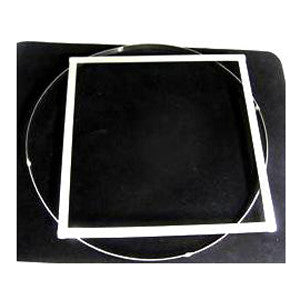 Squaring the Circle, Metal